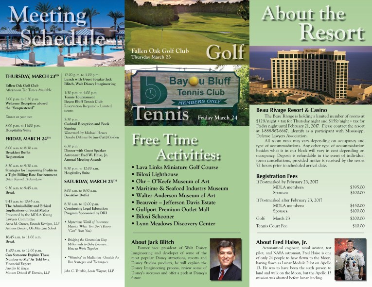 2017-am-registration-page-2