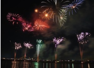 Happy Fourth Of July