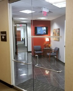 Jonathan Masters Jackson MS office